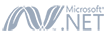 dotnet